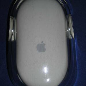 Apple Pro Mouse M5769の画像2