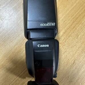 Canon EOS 5D MarkⅢ & Speedlite600EX-RTセットの画像8