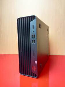 HP ProDesk 400 G7 SFF Core-i5-10500 メモリ16GB SSD1TB Office2019 Win11Pro