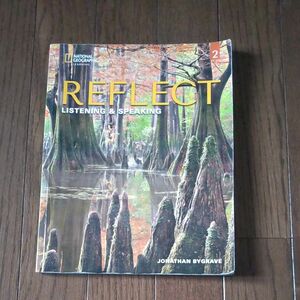 REFLECT 教科書