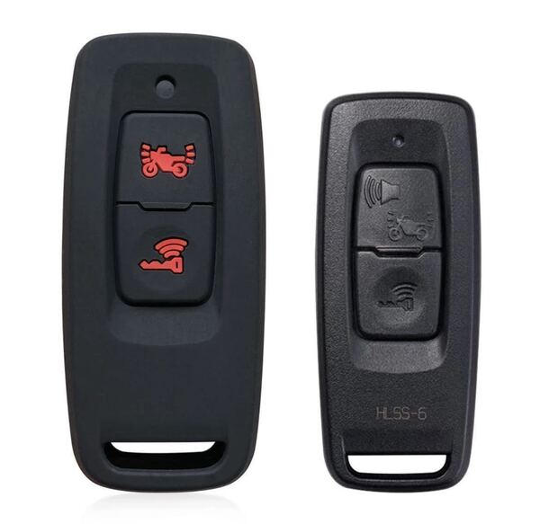 即決送料込み adv160 2023 シリコンキーカバー pcx160 125 2022 スマートキー ホンダ honda
