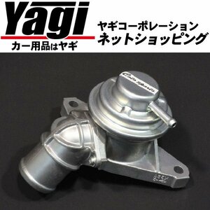 新品◆Coto sports（コトスポーツ）　純正加工強化ブローオフバルブ（BOV-M02）　ランサーエボリューション8（CG9A）