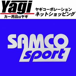 新品◆SAMCO（サムコ）　ホースバンドキット　スカイラインGTS-t（HCR32）　RB20DET