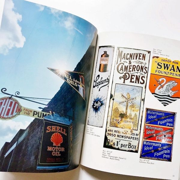 29800円SALE！百年前のビンテージ1000枚！モンキー紙ラベル