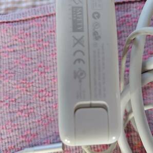 MACBOOK Magsafe 60Wの画像3