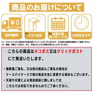 T10 T16 led 爆光 12v 24v 兼用 ポジション ランプ バックランプ ルームランプ ホワイト 白 バルブ 4個 室内灯 汎用 キャンセラー azの画像10