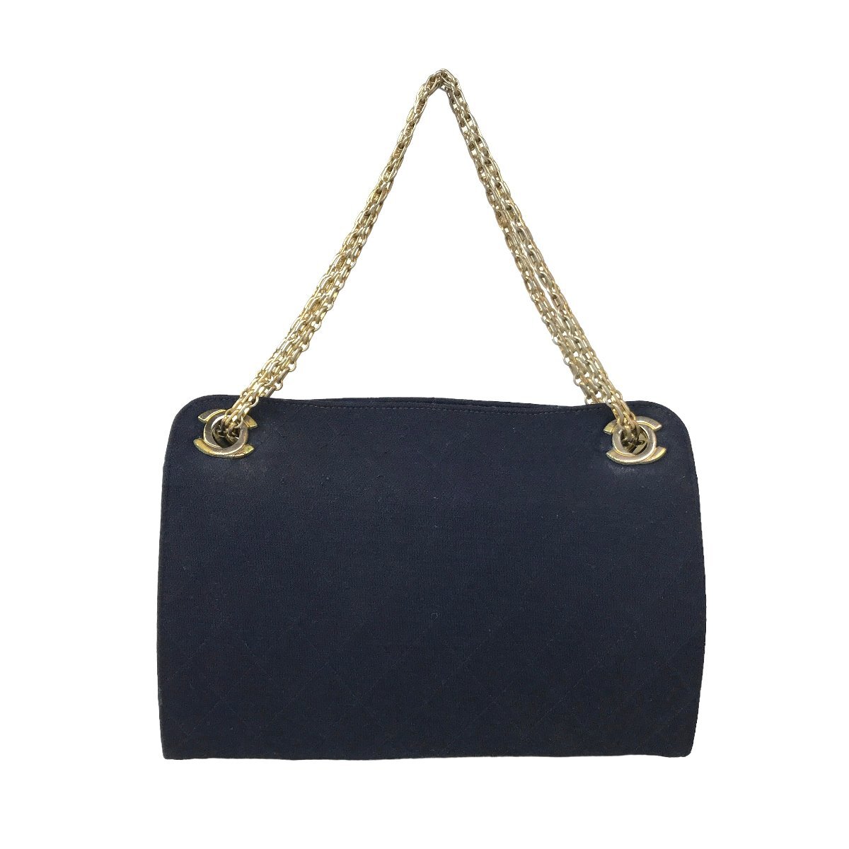 お得な情報満載 【美品】CHANEL チェーンショルダーバッグ マトラッセ お得な情報満載 【美品】CHANEL チェーンショルダーバッグ マトラッセ