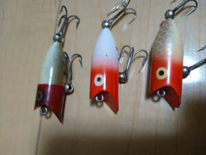 Heddon