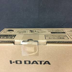 shQ174# 送料無料 未開封 I-O DATA GigaCrysta 160Hz&4K対応 27型ゲーミングモニター EX-GCU271HXAB ブラック ※箱傷汚れ有の画像4