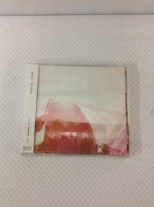 caQ99s; 送料無料 新品 THE UNION (通常盤) (特典なし) AWICH CD 