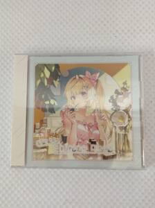 ccQ104s; 送料無料 新品 未開封 CD きみとのＳｈｉｎｉｎｇ　Ｄａｙｓ／星川サラ にじさんじ CD