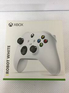 gqQ293* Xbox ワイヤレス コントローラー ※本体汚れ有・電池欠品