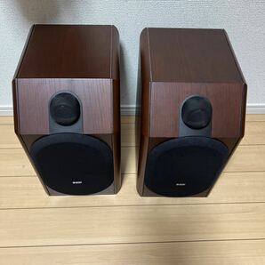 B&W CDM1 、中古動作品の画像6