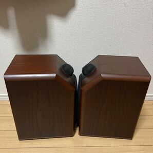 B&W CDM1 、中古動作品の画像7