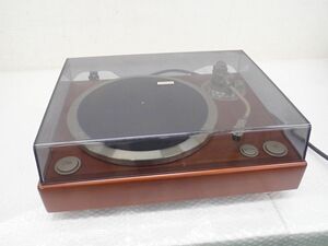 D123-120　DENON デノン　DP-1300MKII/DP-1300MK2 レコードプレーヤー 中古稼働品、DENON MCカートリッジ DL-103、PICKERING ヘッドシェル