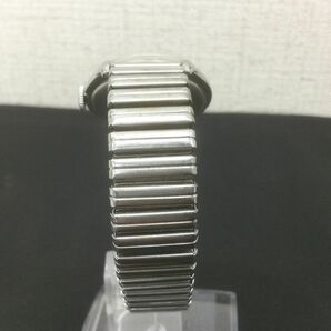 D203-60-M【動作確認済み】SEIKO SUPER(セイコースーパー)メンズ腕時計 15石 手巻き Sマーク 精工舎 アンティーク/レトロtの画像4