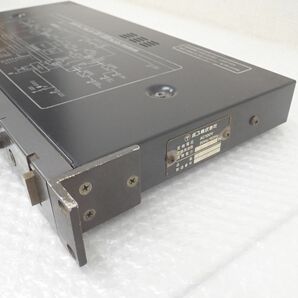 D115-100 BOSS ボス DE-200 デジタルディレイ DIGITAL DELAY 中古現状品の画像9