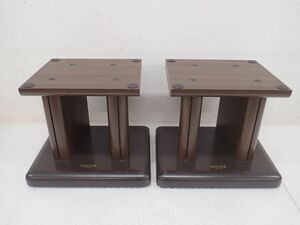 YS498-140 DIATONE dia tone speaker stand DK-77WN pair direct pick ip welcome 