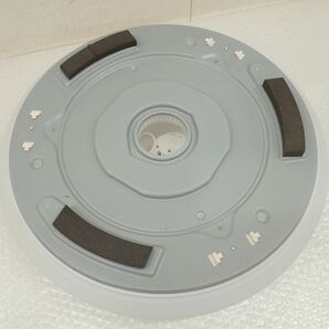 D324-120 パナソニック 6畳用LEDシーリングライト HH-CF0610CDS 2021年、NEC LED照明器具 HCDB0861-X ペンダントライト 2020年の画像9