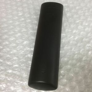 D440-60-M【赤外線確認済み】Amazon(アマゾン) S3L46N Fire TV Stick 第3世代/説明書箱付きtの画像3