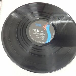 D495-80 ①LPレコード Pink Floyd ピンク・フロイド 時空の舞踏 A COLLECTION OF GREAT DANCE SONGS  25AP 2260 プログレの画像5