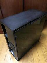 InWin 303 ミドルタワー ATXケース ジャンク品 In Win_画像3