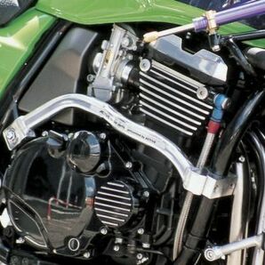 ACTIVE オイルラインキット ZRX1100/ZRX1200R/ZRX1200 DAEG /14057223の画像2