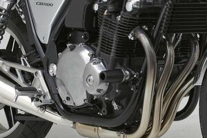 デイトナ エンジンプロテクター CB1100 （'10-'13）/79912