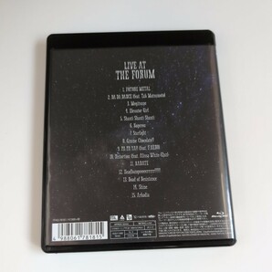 BABYMETAL ベビーメタル Heavy Metal Hard Rock ヘヴィメタル ハードロック 国内盤Blu-ray の画像6