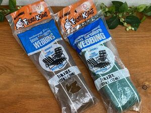 ビンテージ アルミ チェア webbing kit ローンチェア リプレイス ウェビングキット キャンプ チェア w07 