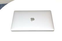 Apple MacBook Air M1 8GB 512GB SSD_画像1