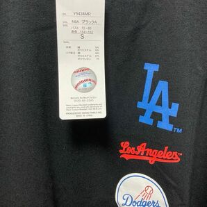 ドジャース　ロサンゼルス　LA Tシャツ　大谷翔平