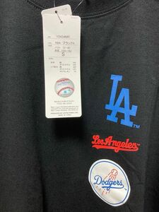 ドジャース　ロサンゼルス　LA Tシャツ　大谷翔平