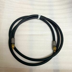  Audio Technica image cable (1.5m)