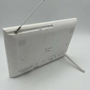 Softbank Huawei 202HW HWAAV1 ホワイトの画像8