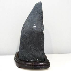 アメジスト クラスター ドームクラスター 紫水晶 原石 天然石 鑑賞石 パワーストーン 風水 約13kg kdKTの画像5
