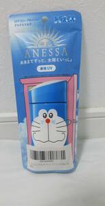 anesa Perfect UV уход за кожей молоко N (.... Doraemon )