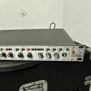 KLARK TEKNIK DN510 ゲートの画像2