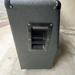 Marshall マーシャル 1960 VINTAGE 1960A 4x12 ギターキャビネット JCM の画像8