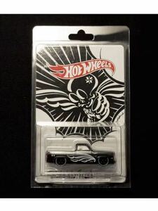 コンベンション限定カー HOT WHEELS COLLECTORS JAPAN CONVENTION 2024 LIMITED EDITION CAR