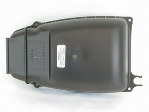 【B級品】YAMAHA 純正 YZF-R15 BS6 [’20-/インド仕様] エアクリーナーカバー #B0T-E4412-00 【CAP, CLEANER CASE 1】新品