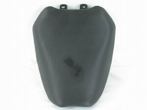 【B級品】YAMAHA 純正 FZ25/ABS/FAZER25/ABS/FZS25 メインシート #B97-F4710-00/B97-F4710-02 【SINGLE SEAT ASSY】