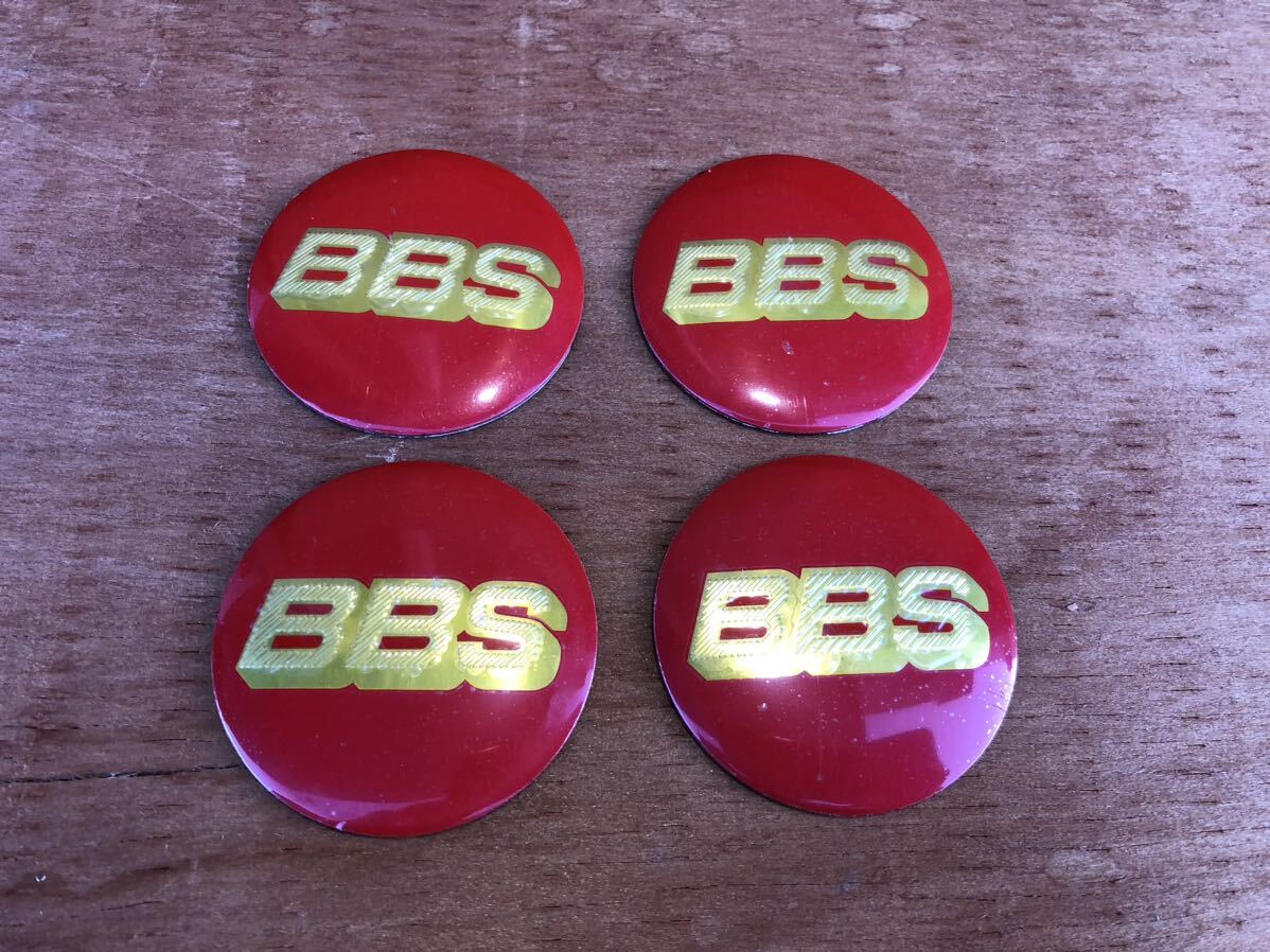 Yahoo!オークション -「bbs センターキャップ 赤」の落札相場・落札価格 Yahoo!オークション -「bbs センターキャップ 赤」の落札相場・落札価格