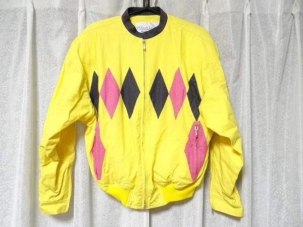 2025年最新】Yahoo!オークション -競馬 ジャンパーの中古品 2025年最新】Yahoo!オークション -競馬 ジャンパーの中古品