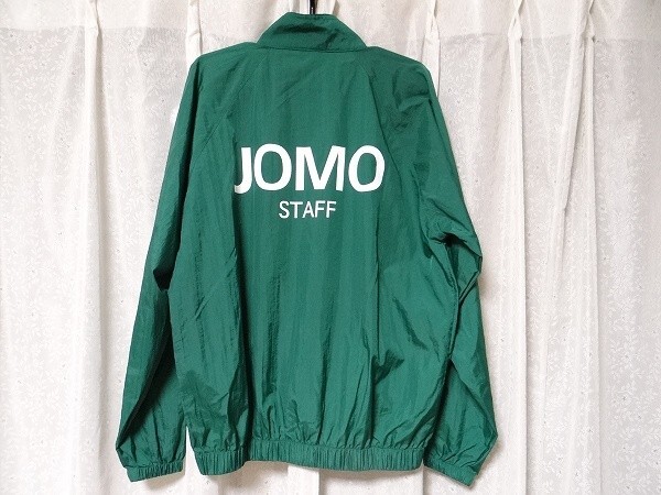 2025年最新】Yahoo!オークション -ガソリンスタンドjomoの中古品 2025年最新】Yahoo!オークション -ガソリンスタンドjomoの中古品