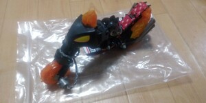 ma- bell Transformer Ghost Rider 