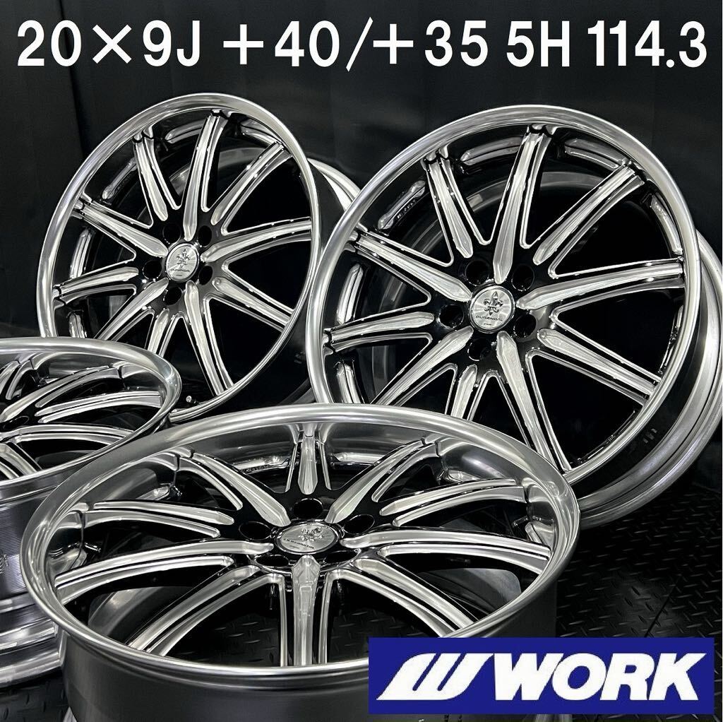2025年最新】Yahoo!オークション -work dd10の中古品・新品・未 2025年最新】Yahoo!オークション -work dd10の中古品・新品・未