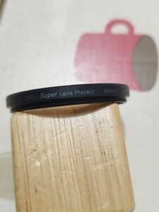 marumi dhg super lens protect 46mm マルミ スーパーレンズプロテクト exus zeta