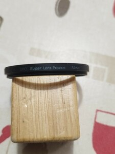 marumi dhg super lens protect 52mm マルミ スーパーレンズプロテクト exus zeta