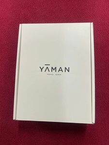 新品　YA−MAN STA-209L-3